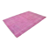 Pink Anatolian Neutral Oushak Carpet sku 2285