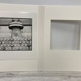 Artist's film photography