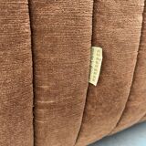 Cinna Sandra 2-seater sofa