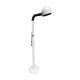 Floor lamp Alda