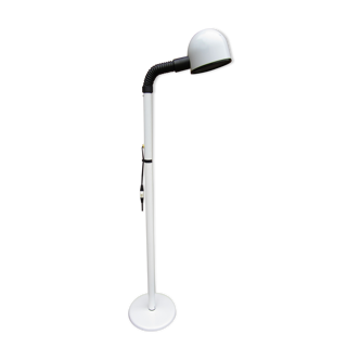 Lampadaire Alda