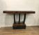 Console art Deco