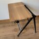 Drawing table by Friso Kramer & Wim Rietveld