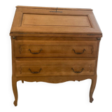 Shortbread secretary