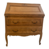 Shortbread secretary
