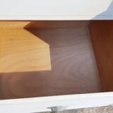 Craft furniture