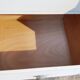 Craft furniture