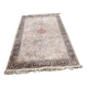 Tapis person ispahan 300x180cm