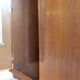Armoire AA d' Marcel Gascoin, édition ARHEC, 1950