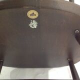 Ercol chair