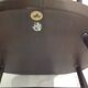 Ercol chair