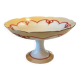 Cake stand