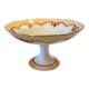 Cake stand