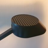 ALA desk lamp by Guzzini