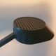 ALA desk lamp by Guzzini