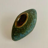 Vase, 1960s
