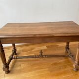 Table ancienne