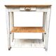 Service furniture