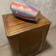 Large West Germany vase