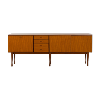 Sideboard by Ima Mobili, Vicenza 1970s