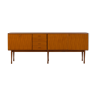 Sideboard by Ima Mobili, Vicenza 1970s