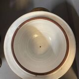 Service à café Vallauris La Roue