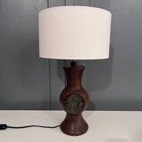 Decorative lamp year 1950
