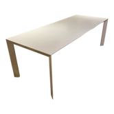 Table extensible Nori - Kristalia