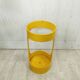 Space age umbrella holder by Schonbuch 1970