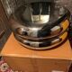 Table basse Memphis Fleur Delesalle Monoprix