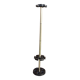 Space age coat rack Busse design for Vollman
