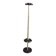 Space age coat rack Busse design for Vollman