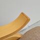 Paire de fauteuils design hollandais, 1970s