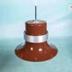 Scandinavian vintage design pendant lamp Ateljé Lyktan Sweden