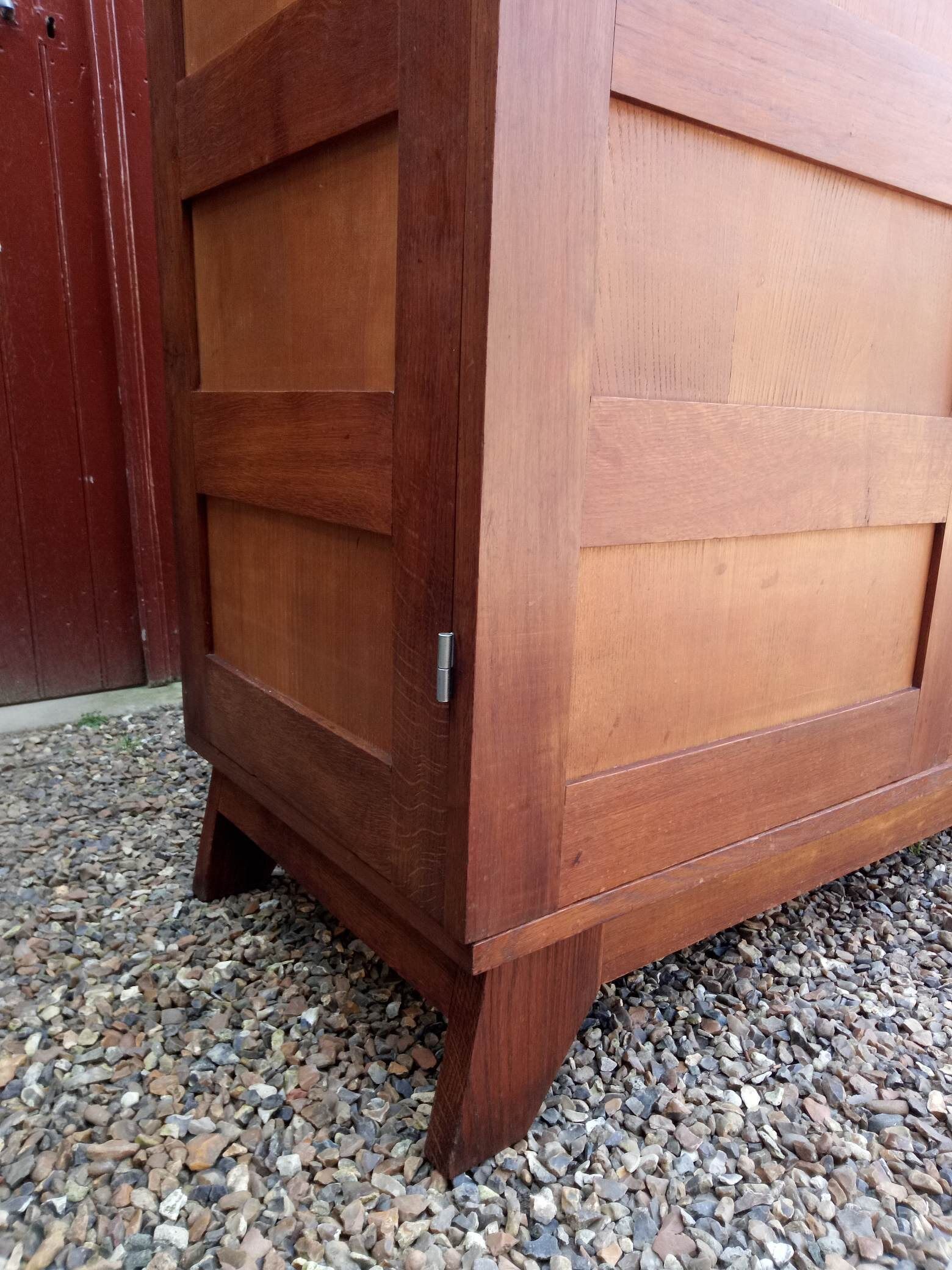 René Gabriel wardrobe