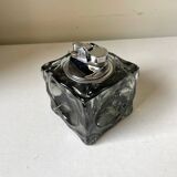 Vintage KOEI Japan Unitron Table lighter