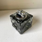 Briquet de table vintage KOEI Japan Unitron