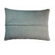 Vintage turkish handmade kilim cushion cover