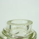 Blown glass flycatchers