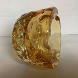 Pavel Hlava empty pocket ashtray