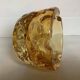 Ashtray pocket tray Pavel Hlava