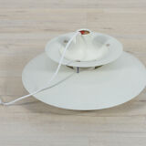 Mid-Century Model PH 5 Pendant Lamp by Poul Henningsen, 1960s