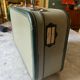 Vintage suitcase