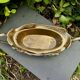 Planter signed Claude Bonnefond (1868-1936) Art Nouveau