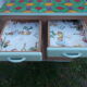 Buffet mado