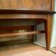 Scandinavian row high rosewood rio for arno circa 60