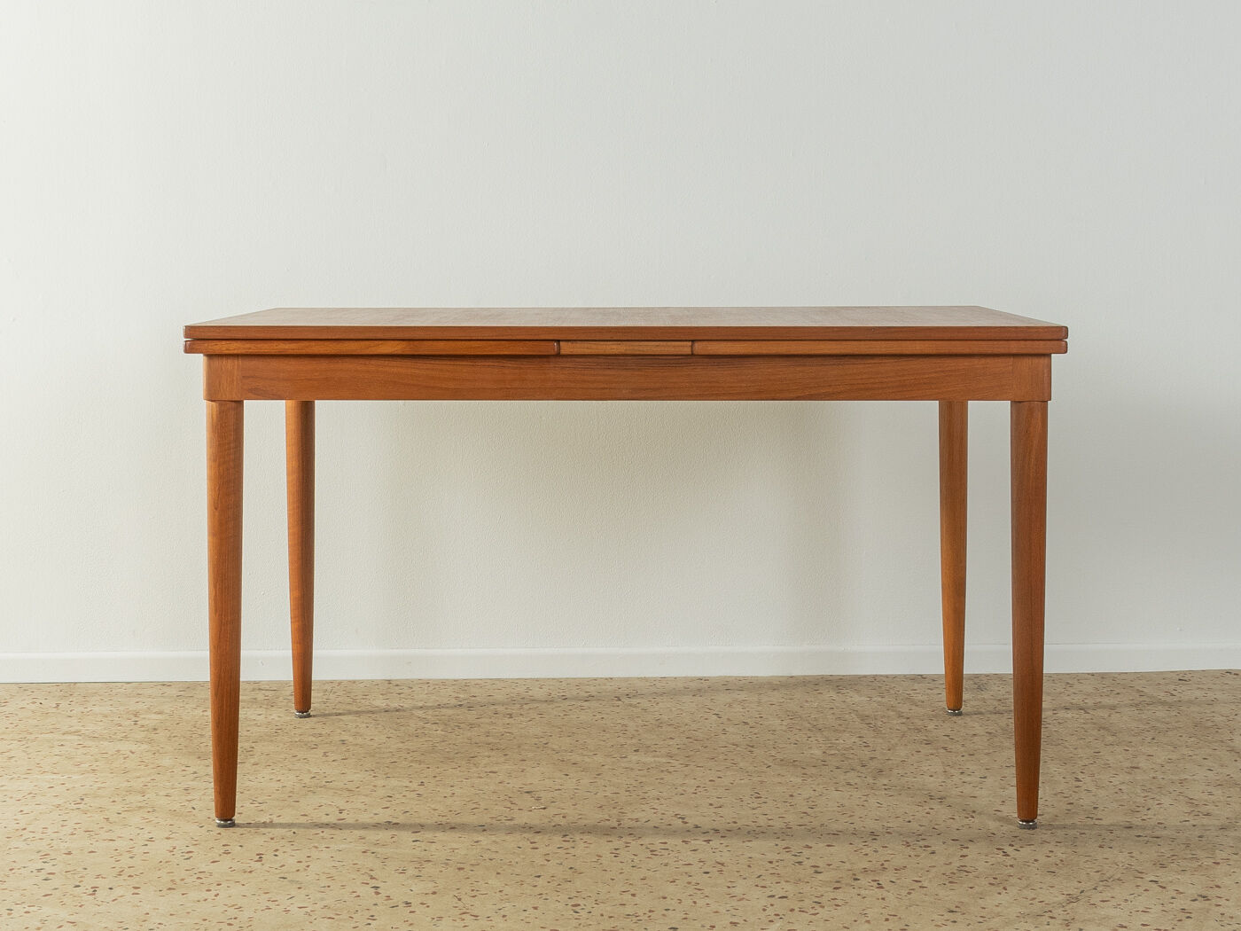 1960s dining table