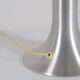 Swedish table lamp BN-26 by Hans-Agne Jakobsson for Markaryd, 1960s