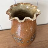 Antique vase