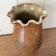 Antique vase